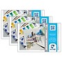 Van Gogh 4" x 6" Watercolor Sketch Pad, 15 Sheets/Pad, 3/Bundle (VNG94178001-3)~#|#~7816ABD4-405D-48E1-AF4BEE43CCBED220_sc7