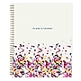 2025-2026 Blue Sky Star Confetti 8.5" x 11" Academic Year Weekly & Monthly Planner, Plastic Cover, Multicolored (136609-A26)~#|#~7817AE29-966E-4363-883D8B6B337EFECA_sc7