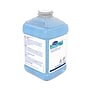 Diversey SUMA Pan-Clean D1.5 Detergent for Diversey J-Fill, Floral Woody Scent, 84.5 oz., 2/Carton (100839776)~#|#~7817B862-8E93-4FD3-9A9DDAF9AC615A84_sc7