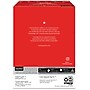 Intelligentsia House Coffee Keurig® K-Cup® Pods, Light Roast, 20/Box (5000371868)~#|#~7819D557-E897-4629-A4BEE635576D41B6_sc7