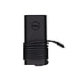 Dell 130W USB-C Power Adapter For Dell Laptop, Black (0K00F5)~#|#~7819EBCC-025C-4749-8EB8596A02416394_sc7