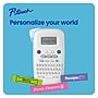 Brother P-touch Personal Handheld Label Maker (PT-N10)~#|#~781AD629-C6BF-4C62-80D82A2DB7464305_sc7