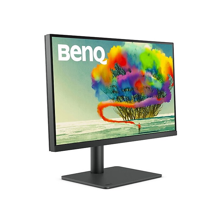 BenQ 27