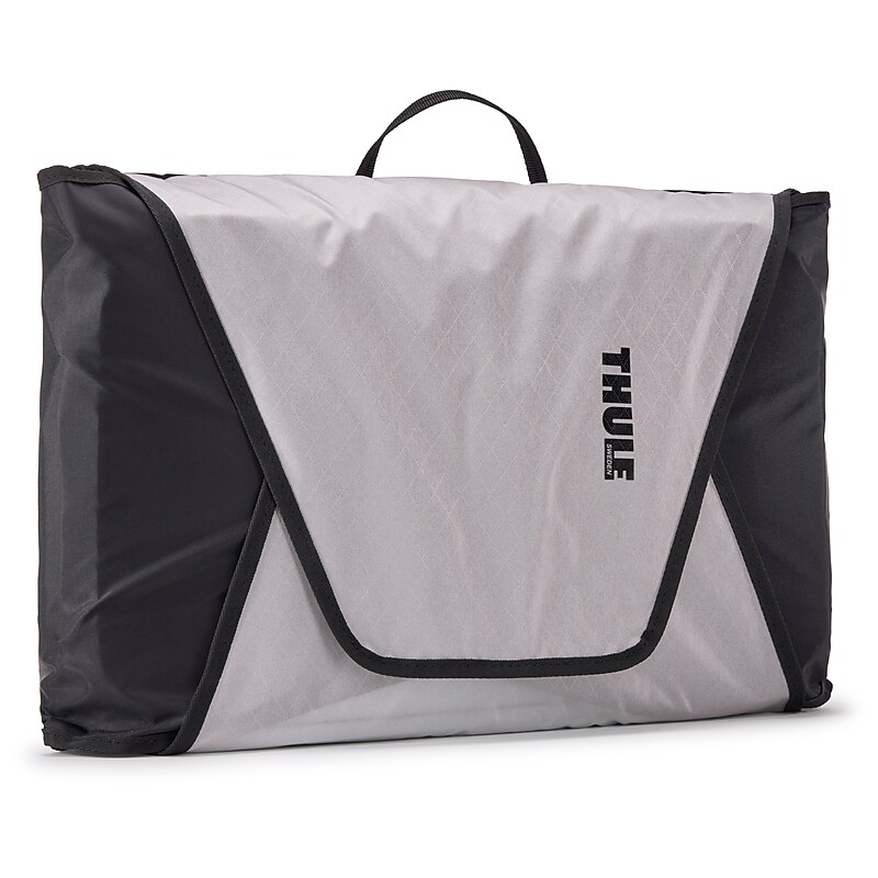 Thule 16.5" Nylon Travel Organizer, White (3204862) image 1