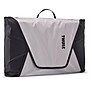 Thule 16.5" Nylon Travel Organizer, White (3204862)~#|#~781D0CE5-530C-449E-8DF26EB300A1CC1B_sc7