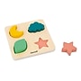 Janod Developmental Activity Box (J04064)~#|#~781F3085-5BCD-42D5-81AACAFB31A99723_sc7