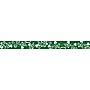 Barker Creek Double-Sided Border, 35" x 3", Hearts and Clover, 12/Pack (LL973)~#|#~781F7C6C-AED4-4CA9-BD3F0DEA7ABB9A13_sc7