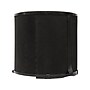 Fellowes Array AF1 3-in1 360˚ H13 True HEPA Air Purifier Filter, 16" x 13" x 13" (5890101)~#|#~78219877-3682-4C4D-88582A6A20019011_sc7
