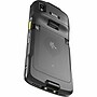 Zebra TC22 Series Mobile Computer (WLMT0-T22B6CBC2-NA)~#|#~7821DBDC-5015-4A1A-BCC8122124B33AC4_sc7