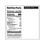 Quest Minis Gluten Free Chocolate Chip Cookie Dough Protein Bar, 0.81 oz., 14 Bars/Box (QPBMCCCD14M8)~#|#~7821FEDB-C497-4C10-B16FB51BB02F28CF_sc7