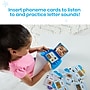 hand2mind Talking Mirror My Sounds Phoneme Set (96275)~#|#~782577C4-7D2A-4CA0-84AF2F9681F4689C_sc7
