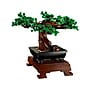 LEGO Icons Botanical Collection Bonsai Tree Building Set (10281)~#|#~7825BEDD-991F-4C4F-8C66321FC238E766_sc7