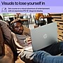 HP OmniBook 5 16" 2K Laptop, Copilot+ PC, AMD Ryzen AI 7 350, 16GB RAM, 1TB SSD, +16.75 hour battery, Windows 11 Home~#|#~7828A3FF-389C-429B-8E8E42D46E283BA9_sc7
