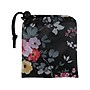 Merangue Pink Floral Reusable Shopping Bag, 21.6" x 16.9", Multicolor (1008-3170-00-000)~#|#~782918B7-C877-4D2C-BD609D27109BD921_sc7