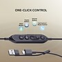 Yealink UH42 Wired Mono Business Computer Headset, USB-C/A, MS Certified~#|#~7829424A-F414-45D0-BE51FAC5EDE2B43F_sc7