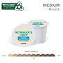 Newman's Own Special Blend Coffee Keurig® K-Cup® Pods, Medium Roast, 48/Box (373293)~#|#~782A6941-EB86-41E6-94318ED9CC5E95C5_sc7