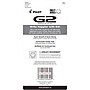 Pilot G2 SmileyWorld Retractable Gel Pen, Fine Point, 0.7mm, Assorted Ink, 5 Pack (G2HC5004F)~#|#~782C09FB-379C-4A4D-A4C3962396DD5FF9_sc7