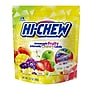 Hi-Chew Assorted Fruit Chews, 12.7 oz., 3/Pack (209-02502)~#|#~782C2615-5B1D-4E80-905707FDF15C2441_sc7