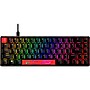 HyperX Alloy Origins 65 Gaming Mechanical Keyboard, Black (4P5D6AA)~#|#~782C4D48-2BC1-4E37-A5FADC17BA9F09E1_sc7