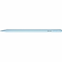 ALOGIC Stylus Pen with Wireless Charging for iPad, Blue (ALIPSW-BLU)~#|#~782C4FAF-B507-4ABC-AF765965F0E346AB_sc7
