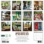 2027 Willow Creek Porch View 12" x 12" Monthly Wall Calendar (61886)~#|#~782D90F9-7CAB-4F1B-9A5518DCCF885150_sc7