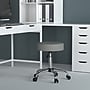 Boss Caressoft Armless Medical Stool, Gray (B240-GY)~#|#~782E49E0-EAEF-4A0C-BBDFB1116EFD649F_sc7