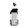 Lysol Toilet Bowl Cleaner Lime and Rust Remover, 24 Oz. (1920098013X)~#|#~782E4C1A-2525-4A18-ABB22CA2AD12C026_sc7