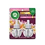 Air Wick Life Scents Scented Oils, Summer Delights, 2/Pack (6233891112)~#|#~782E67A4-2E54-47B6-B241BB7A8BB6A208_sc7
