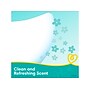 Pampers Complete Clean Fresh Scent Baby Wipes, 72/Pack (75536)~#|#~782EFBFE-2054-4478-BC422BA2419FC814_sc7