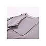 Nahanco Folding Board, Acrylic, 9.5" x 14", Large (FB1304)~#|#~782F6BA8-DC9D-49FF-B1EBEBE947FD63D4_sc7