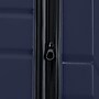 Swiss Mobility DXB Collection 26.5" Hardside Luggage, 8-Wheeled Spinner, Shadow (HLG6324SM-Shadow)~#|#~7830A234-F92C-40EB-A19187585E739BA8_sc7