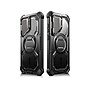 i-Blason ArmorBox MagSafe Rugged Case for Samsung Galaxy S24, Shock Absorbing, Black (GS24ABSPBK)~#|#~7832FF74-6AF9-428F-AFD59ABFC41BDE1C_sc7