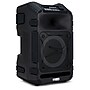 Altec Lansing Sonic Boom 180 Wireless Speaker, Black (IMT9100-BLK)~#|#~783317FB-2489-4AA7-AA2A56143AC0E104_sc7
