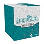 Angel Soft Professional Series  Facial Tissue, 2-ply, 96 Tissues/Box (46580)~#|#~78358318-FC21-465A-8AE08FDD35CD0B86_sc7