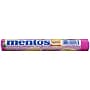 Mentos® Chewy Fruit Tablets, 15 Packs/Box~#|#~7837A901-9084-452B-9D74283C0FCFAD38_sc7