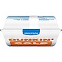 Dunkin' Cold Coffee Packet, 10 oz. (8133401519)~#|#~7837C764-E23B-43A8-94C35017F8397787_sc7