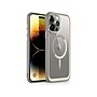 SupCase Unicorn Beetle MAG MagSafe Phone Case for iPhone 15 Pro Max, Gray (SUP-iPhone2023Max-6.7-UBMag-Gray)~#|#~7838D0B7-803E-42BA-93627E33F686B836_sc7