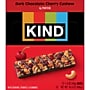 KIND PLUS Gluten Free Dark Chocolate Cherry Cashew Nut Bar, 12 Bars/Box (PHW17250)~#|#~783966C2-88E8-45CC-9A60263ABD57C1FA_sc7