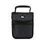 Arctic Zone Hi-Top Munchsak Insulated Lunch Bag, Black (10004587)~#|#~783A0257-8023-451D-A333A6DDE314E89B_sc7