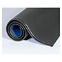 Crown Mats Wear-Bond Comfort-King Anti-Fatigue Mat, 36" x 144", Gray (WB Z312GP)~#|#~783A1443-A5A7-49F8-965F7FACA6C002EF_sc7