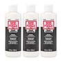 Mod Podge Image Transfer Medium, 8oz., 3/Pack (MODCS11216-3)~#|#~783CBE21-1013-44A0-85D1EFD3EC60584B_sc7