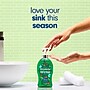 Softsoap Limited Edition Wonderful Winter Liquid Hand Soap, Pine Scent, 11.25 fl oz. (61023766)~#|#~783D68D5-A61A-4E21-9255019DC282A6EA_sc7