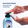 Softsoap Velvet Silk Foaming Liquid Hand Soap, Twilight Berry & Shea Butter Scent, 9 oz., 6/Carton (61052556CT)~#|#~783E4A61-E8F2-4B00-83838F3FCC3CFD21_sc7