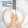 Softsoap Antibacterial Liquid Hand Soap, Sparkling Pear Scent, 6/Carton (US07326ACT)~#|#~783EB481-86B9-40D9-B2C67ED12B5004B0_sc7