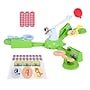 Bluey Keepy Uppy Children's Game (90973-6)~#|#~784020BE-20FE-47EF-9D738C397E027E46_sc7