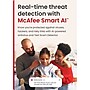 McAfee+ Advanced Family for Unlimited Users, Windows/Mac/Android/iOS/ChromeOS, Download (MPA41ESTURAFD)~#|#~7840D802-F2FD-4663-80D321890EBBE6F9_sc7