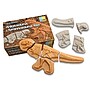 Yellow Door Dig and Discover Dinosaur Pack, Assorted Colors, 6/Set (YUS1230)~#|#~7841363A-207A-4443-9426AC99DC5BFCCB_sc7
