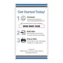 ComplyRight 2025 Affordable Care Act E-File Tax Software, Windows, Card for Download (14035ST)~#|#~7841BA64-13F9-484D-8B7B4CDABC933F2C_sc7