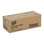 Dixie Plastic Knife 6-1/4", Medium-Weight, White, 1000/Pack (PKM21)~#|#~7842CA04-C020-423A-B9773DD8970F52C8_sc7