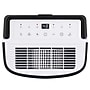 Honeywell Energy Star Smart 70-Pint Portable Dehumidifier, WiFi Enabled, Covers up to 4000 sq. ft., White (TP70AWKNR)~#|#~7842DEB8-6CD5-4D00-942A389001F0514B_sc7